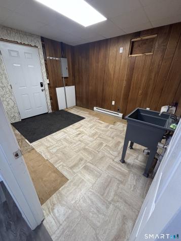 186 Providence Street Putnam CT 06260