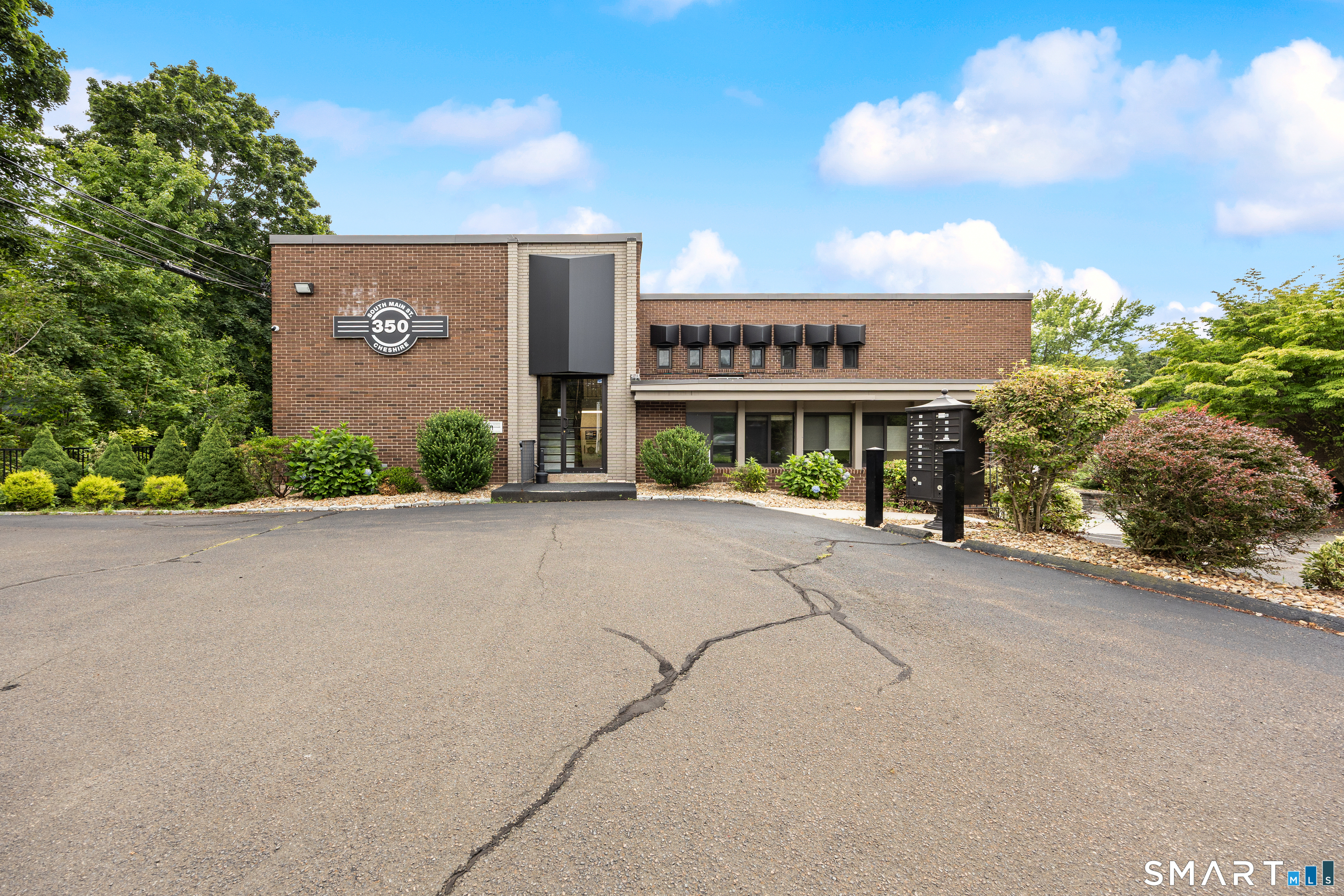 350 South Main Street Cheshire CT 06410