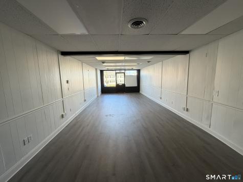 1375 Madison Avenue Bridgeport CT 06606