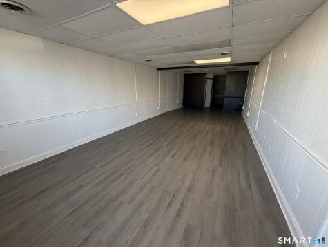 1375 Madison Avenue Bridgeport CT 06606