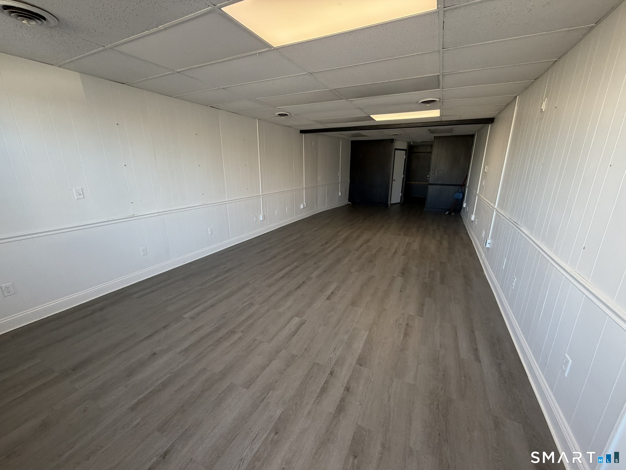1375 Madison Avenue Bridgeport CT 06606