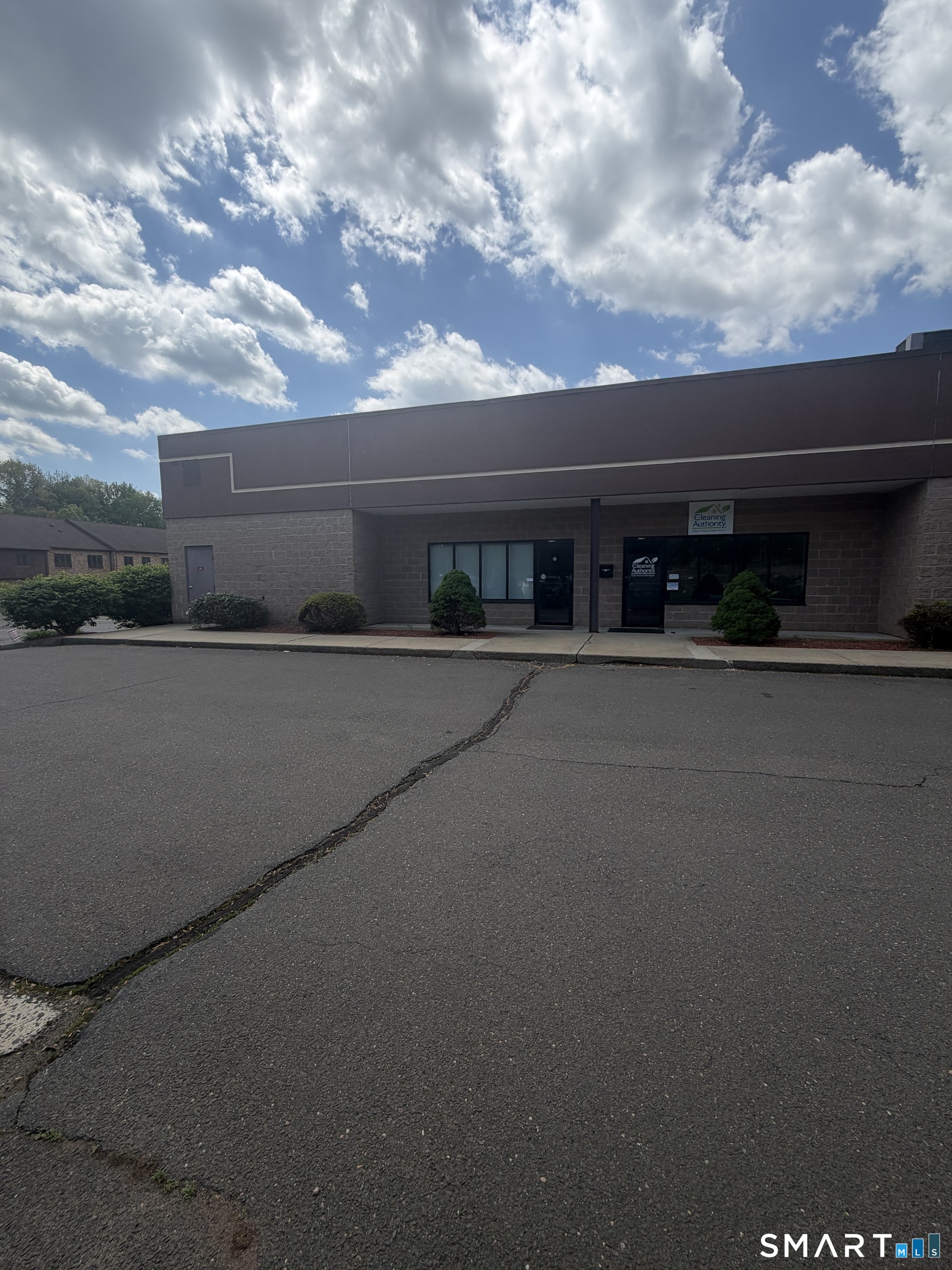 Vernon CT 06066