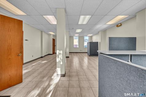 122 Franklin Street Torrington CT 06790