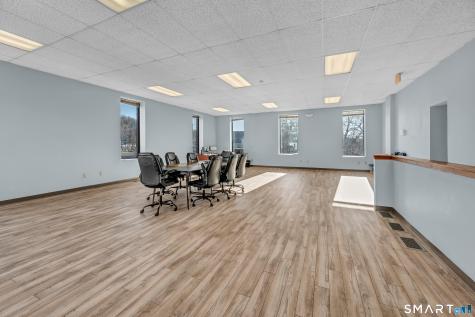 122 Franklin Street Torrington CT 06790