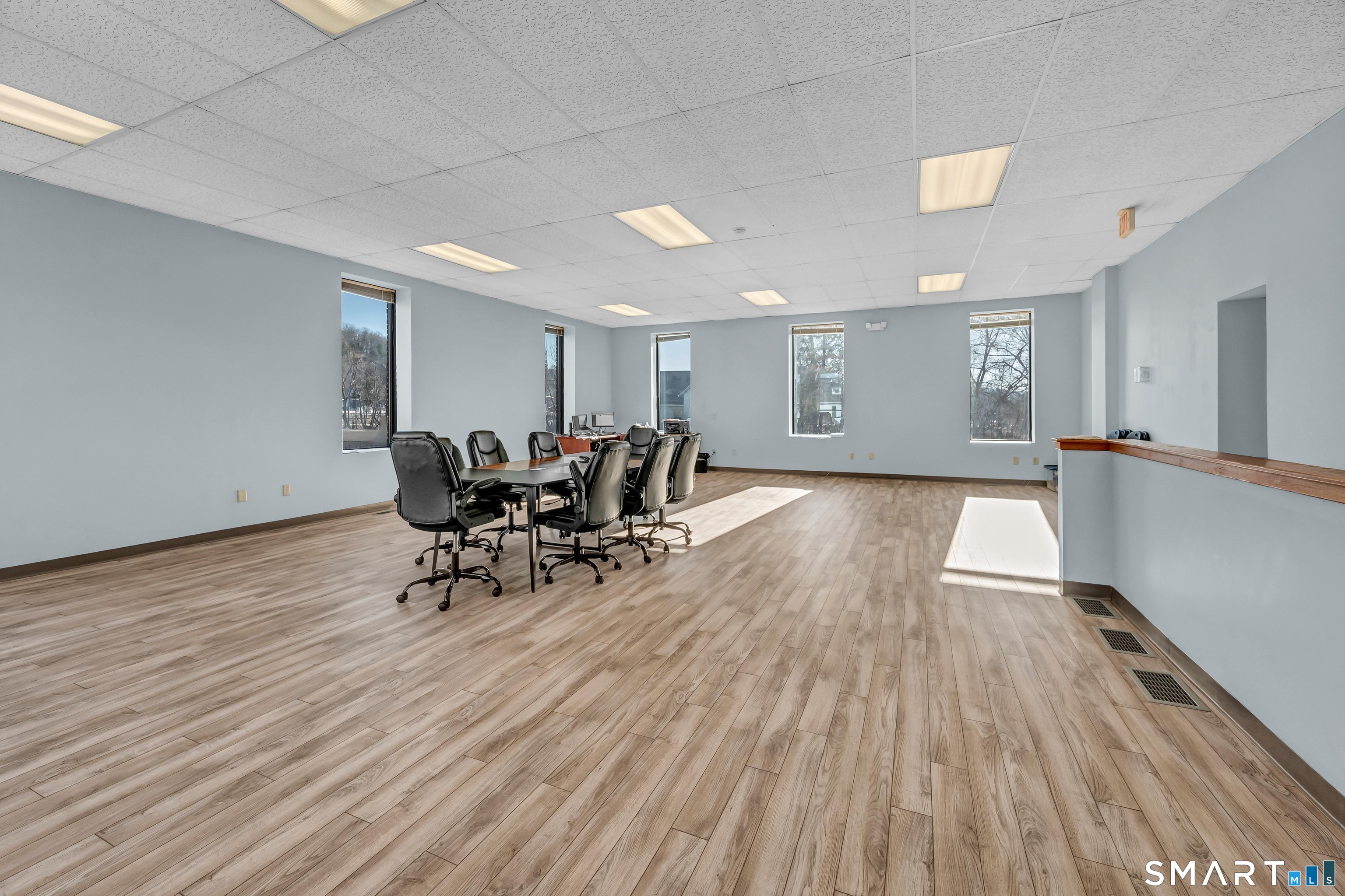 122 Franklin Street Torrington CT 06790