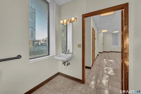 122 Franklin Street Torrington CT 06790