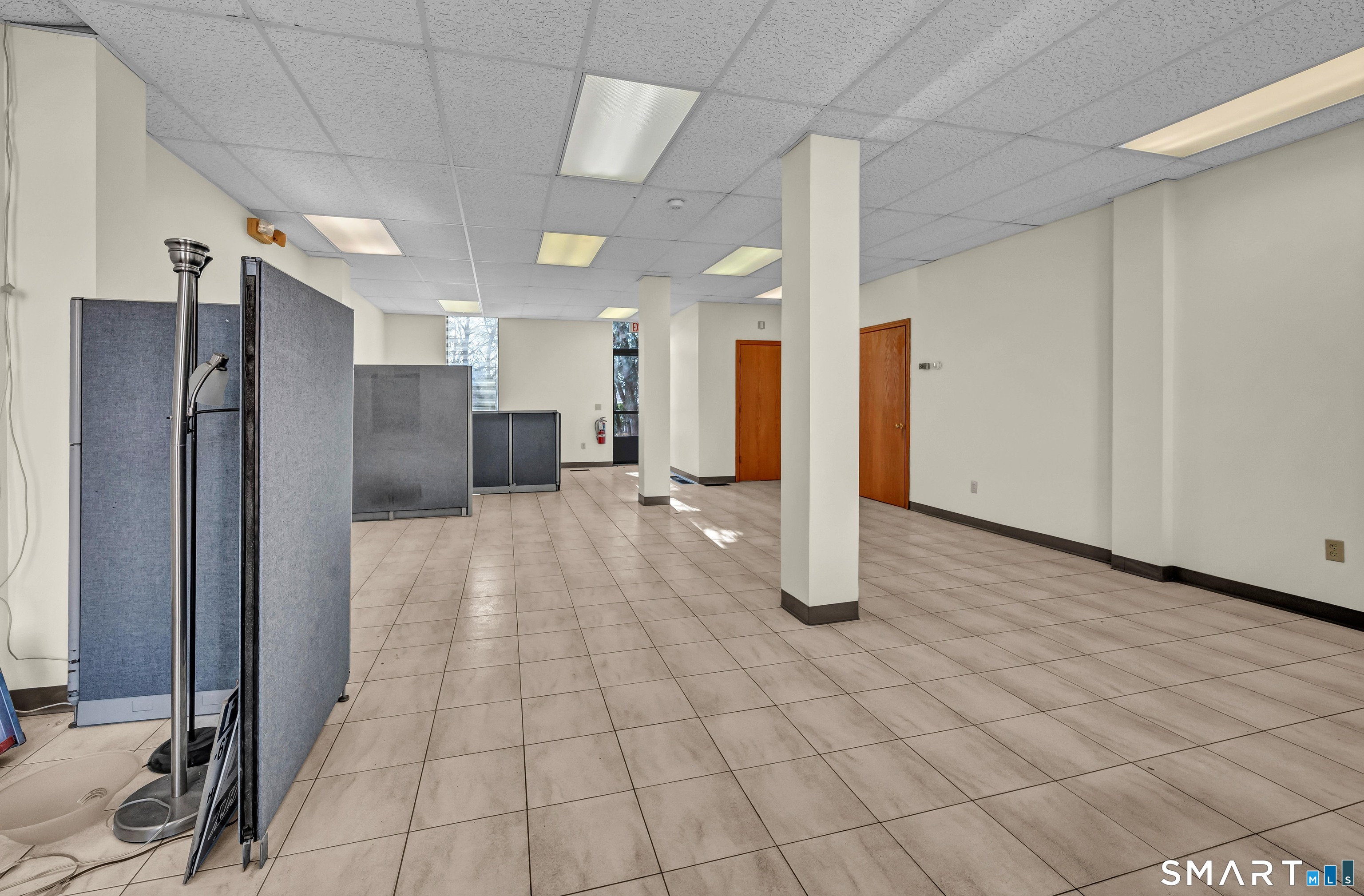 122 Franklin Street Torrington CT 06790