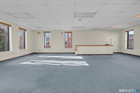 122 Franklin Street Torrington CT 06790