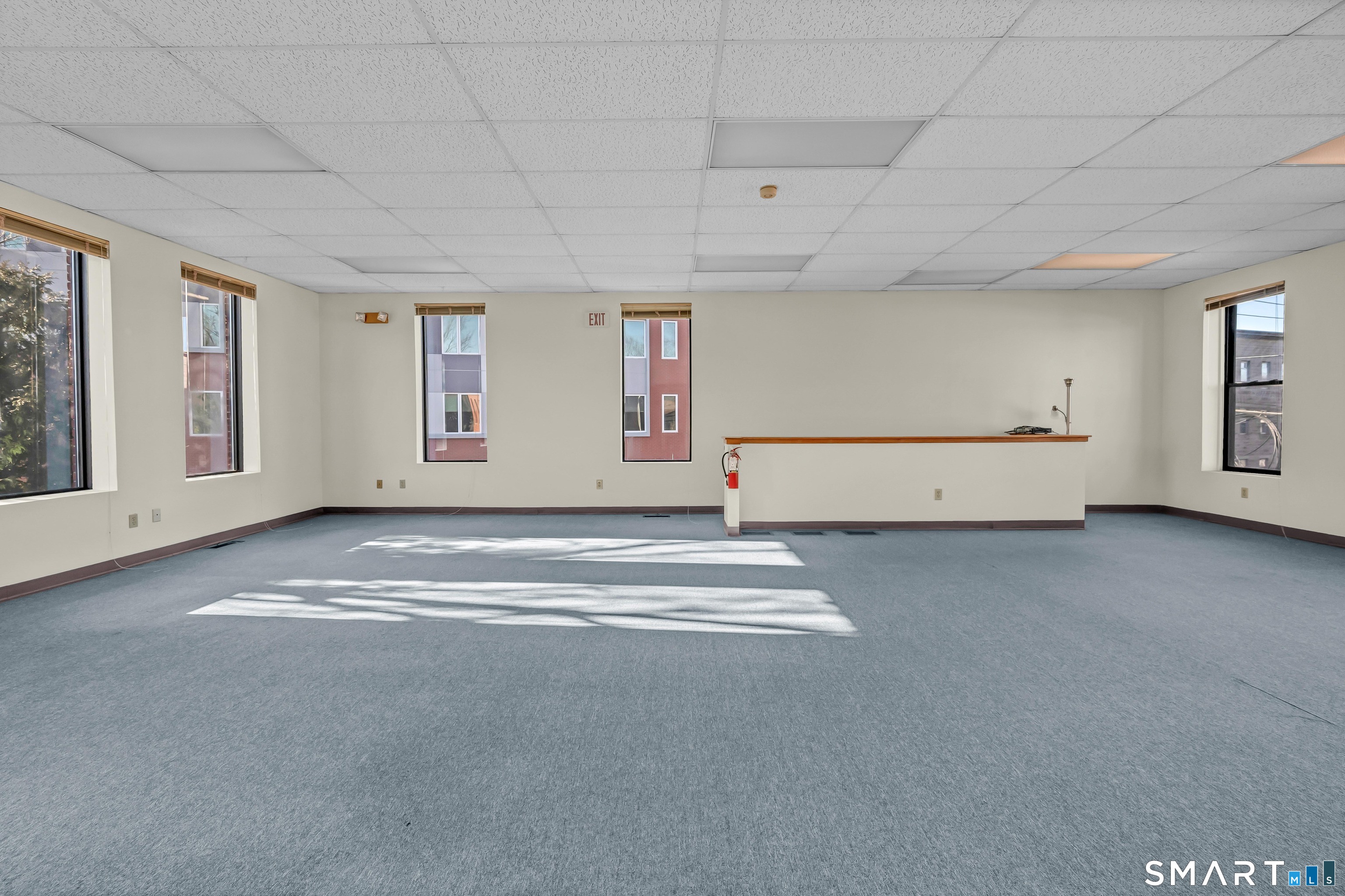 122 Franklin Street Torrington CT 06790