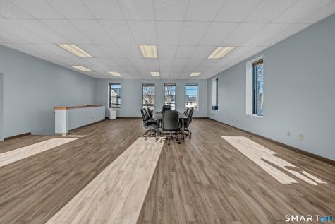 122 Franklin Street Torrington CT 06790