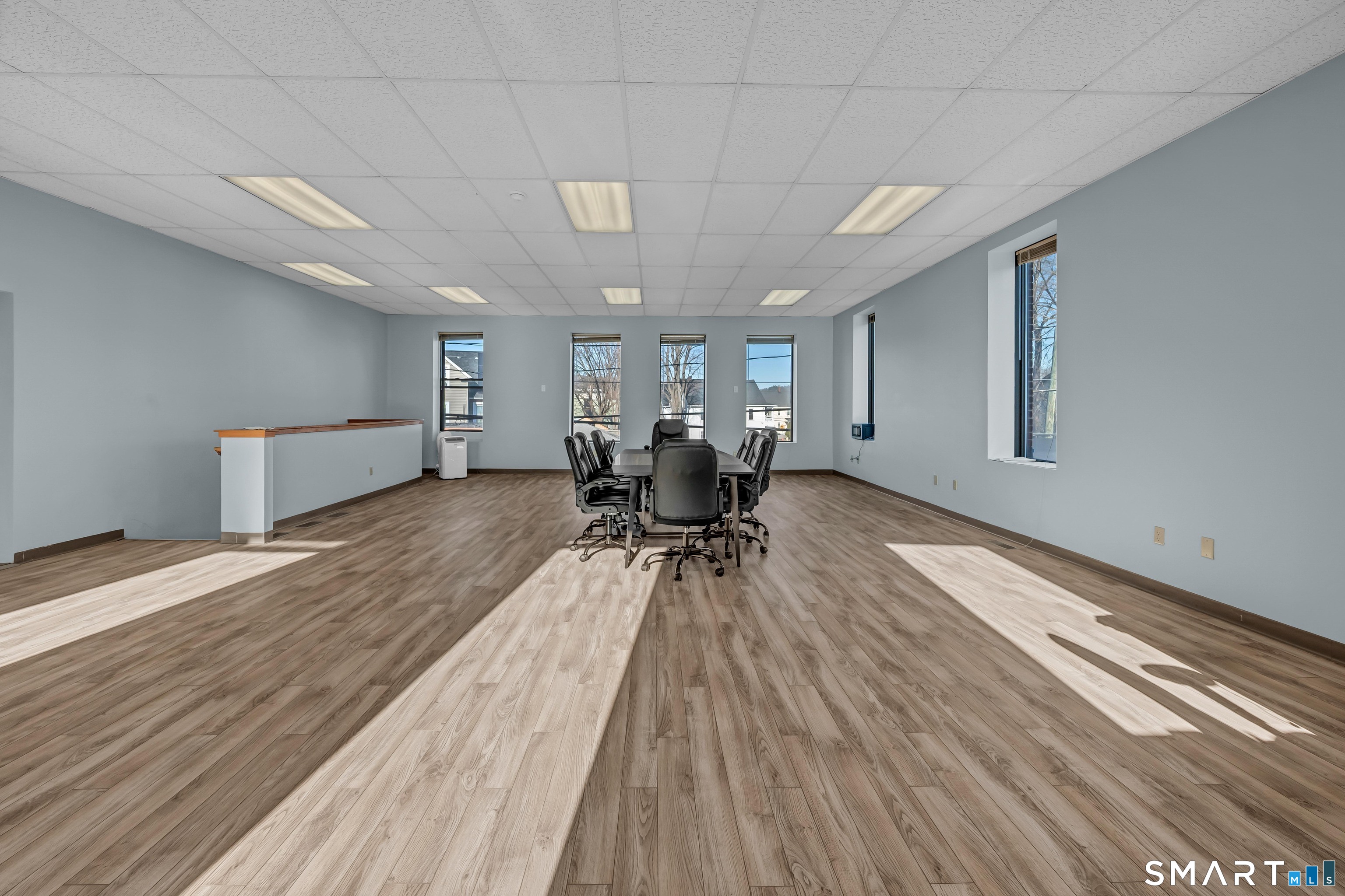 122 Franklin Street Torrington CT 06790