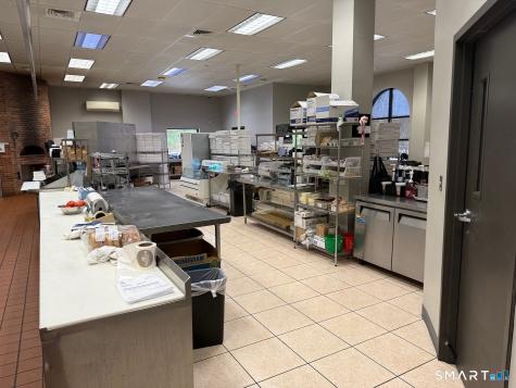 206 Main Street Wallingford CT 06492
