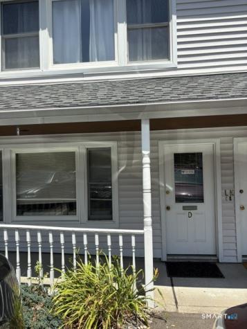 2508 Whitney Avenue Hamden CT 06518
