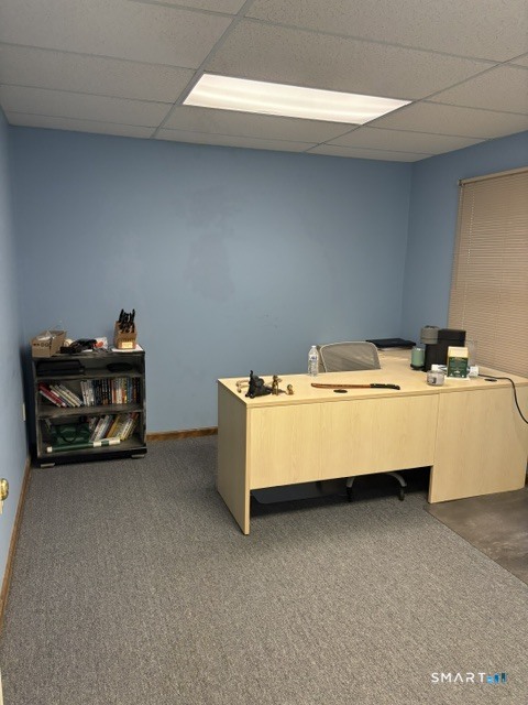 2508 Whitney Avenue Hamden CT 06518