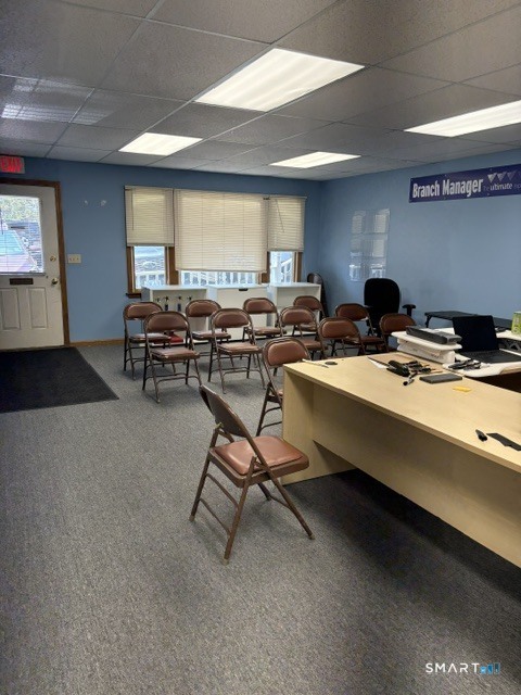 2508 Whitney Avenue Hamden CT 06518