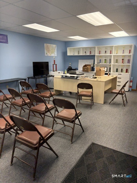 2508 Whitney Avenue Hamden CT 06518