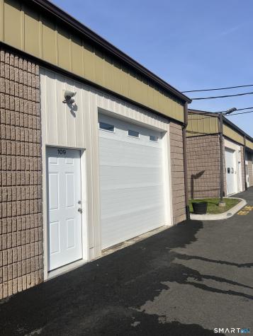 7 Corporate Drive North Haven CT 06473