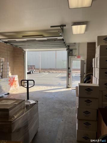 7 Corporate Drive North Haven CT 06473