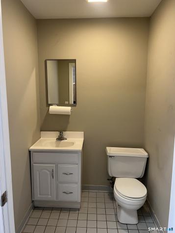 7 Corporate Drive North Haven CT 06473