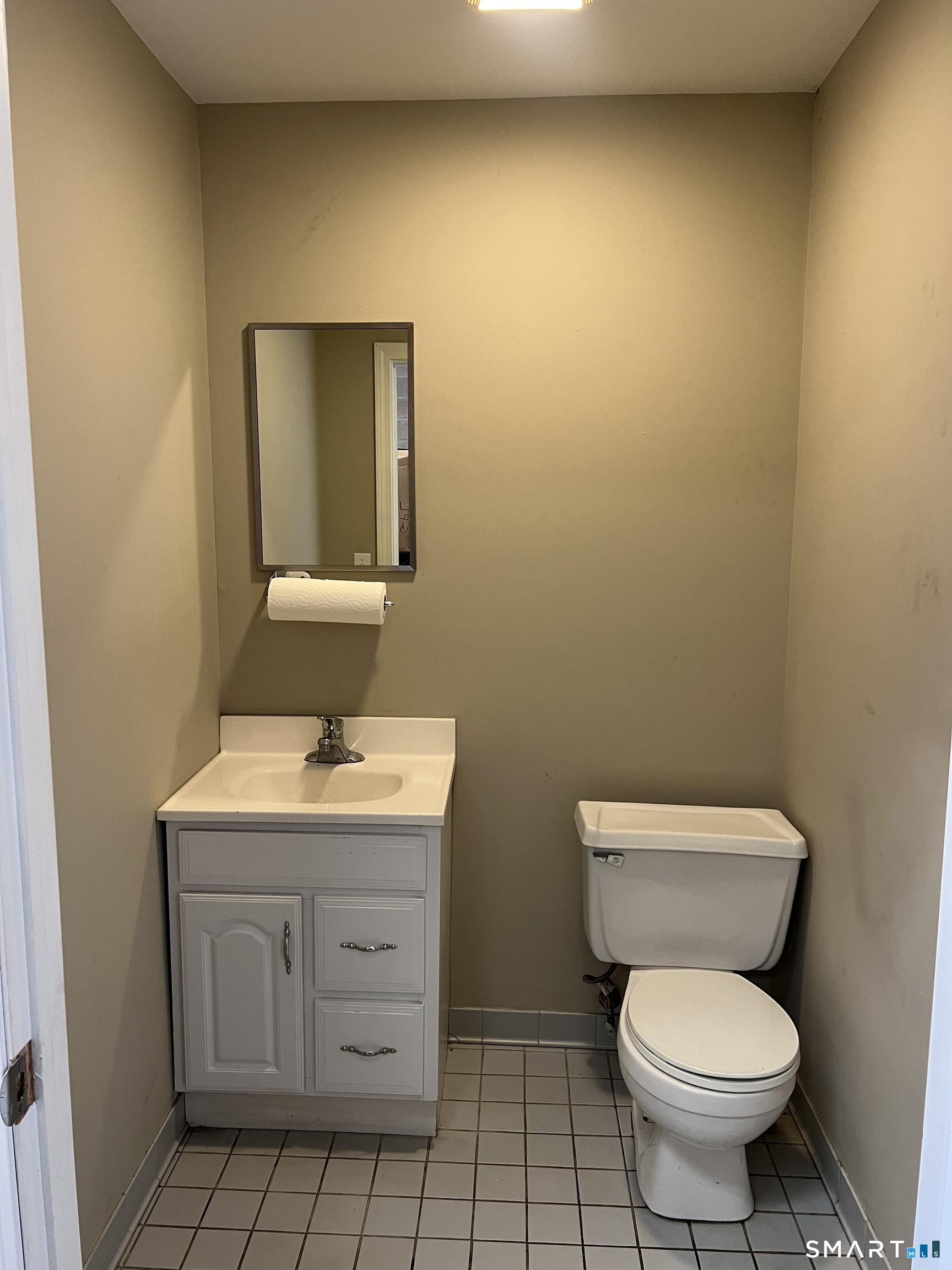 7 Corporate Drive North Haven CT 06473
