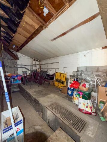 405 Williams Street New London CT 06320