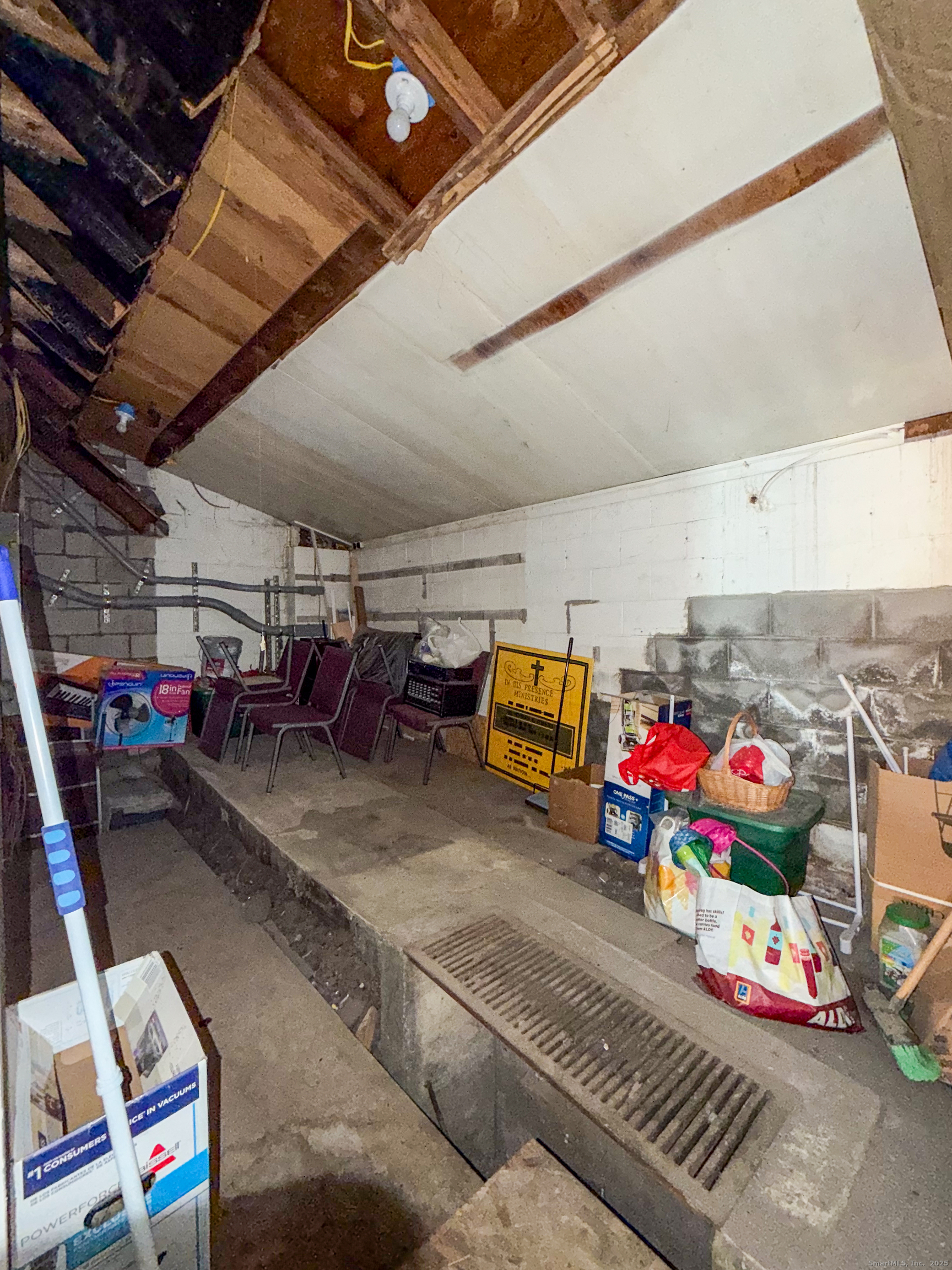 405 Williams Street New London CT 06320