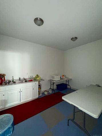 405 Williams Street New London CT 06320