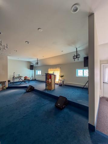 405 Williams Street New London CT 06320