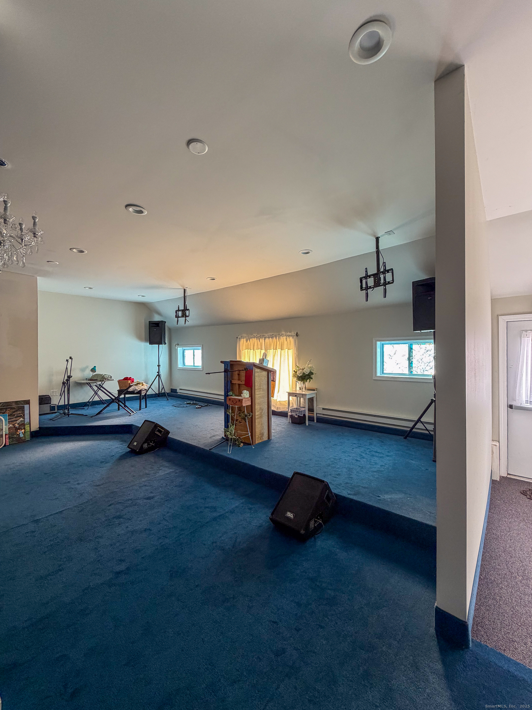 405 Williams Street New London CT 06320