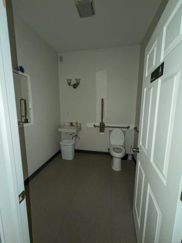 405 Williams Street New London CT 06320