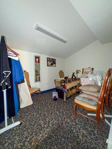 405 Williams Street New London CT 06320