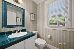 1458 Bedford Street Stamford CT 06905
