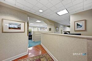 1458 Bedford Street Stamford CT 06905