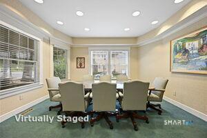 1458 Bedford Street Stamford CT 06905