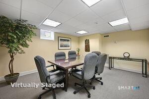 1458 Bedford Street Stamford CT 06905
