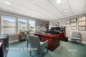 1458 Bedford Street Stamford CT 06905