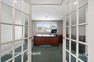 1458 Bedford Street Stamford CT 06905