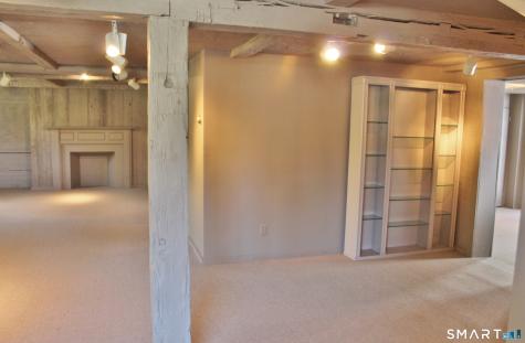 12 Cornwall Road Warren CT 06754