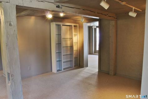 12 Cornwall Road Warren CT 06754