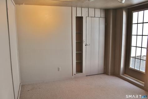 12 Cornwall Road Warren CT 06754