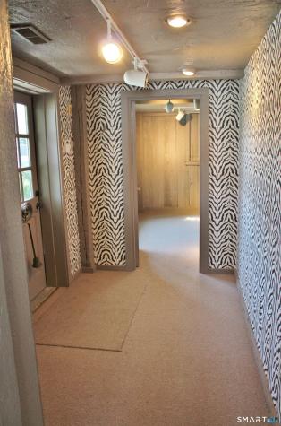 12 Cornwall Road Warren CT 06754
