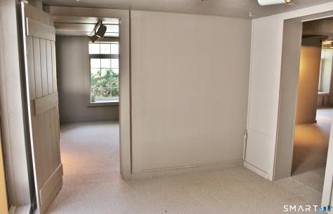 12 Cornwall Road Warren CT 06754
