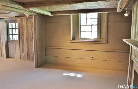 12 Cornwall Road Warren CT 06754