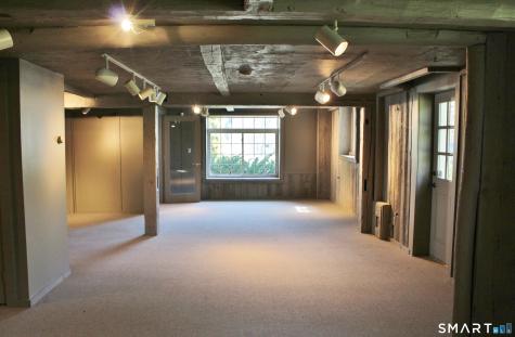 12 Cornwall Road Warren CT 06754