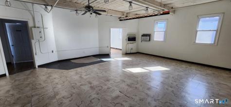 5 Cross Street Meriden CT 06451