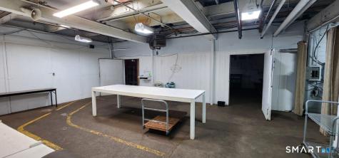 5 Cross Street Meriden CT 06451