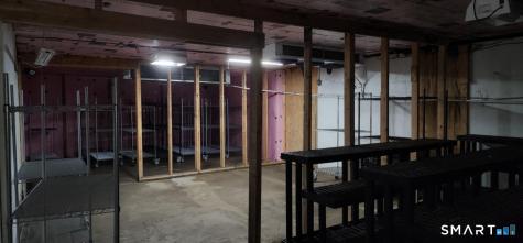 5 Cross Street Meriden CT 06451