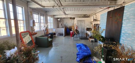 5 Cross Street Meriden CT 06451