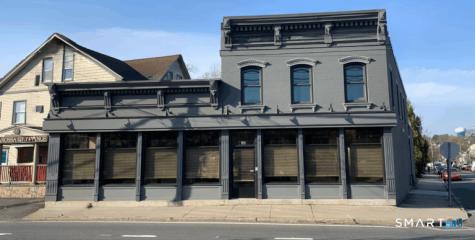 97 Main Street Norwalk CT 06851