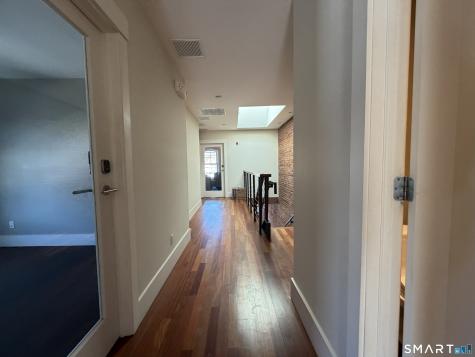 97 Main Street Norwalk CT 06851